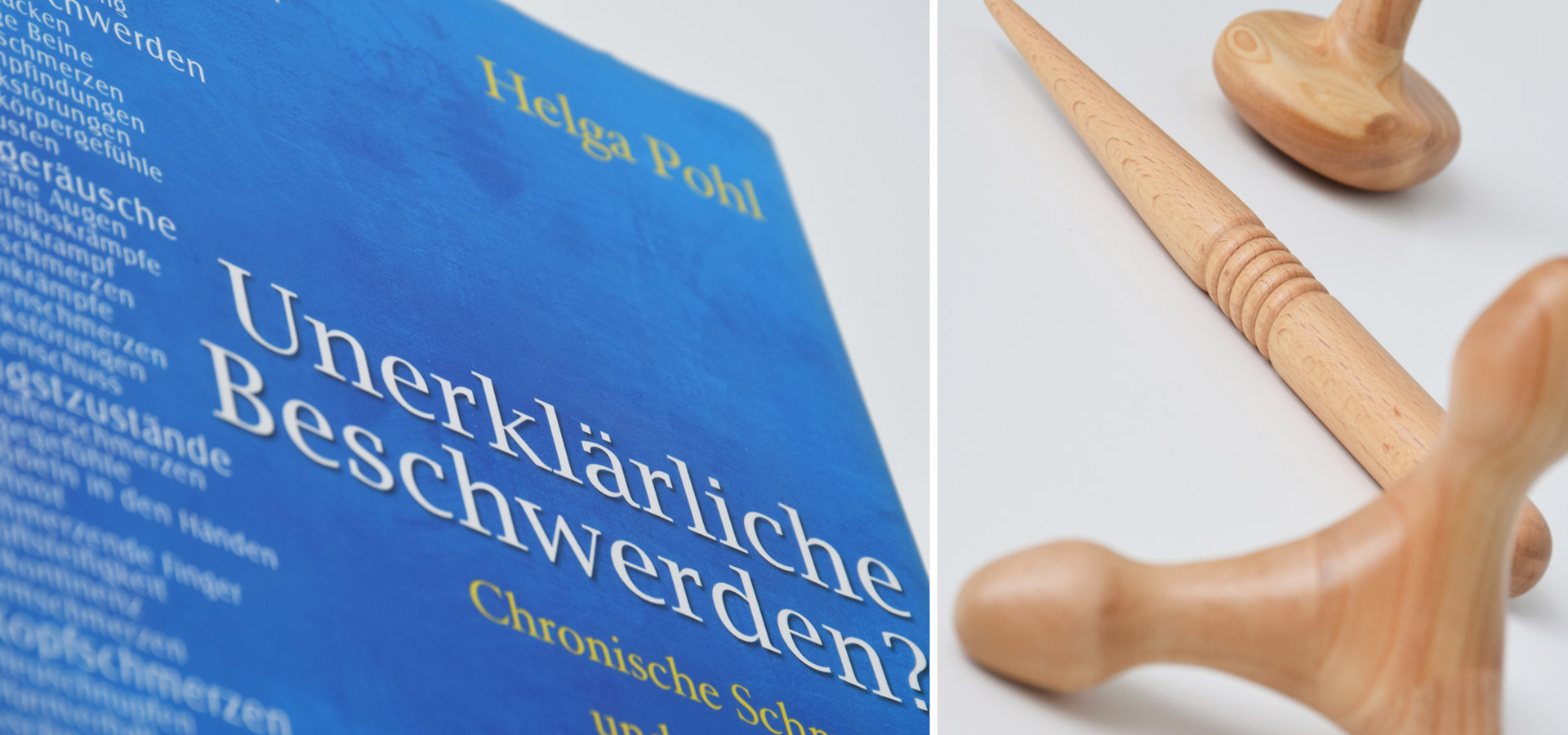 Unerklärliche Beschwerden? Chronische Scherzen und andere Leiden
körpertherapeutisch verstehen und behandeln PDF Epub-Ebook